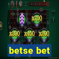 betse bet